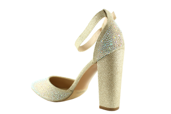 1453 CHAMPAGNE – Image 2