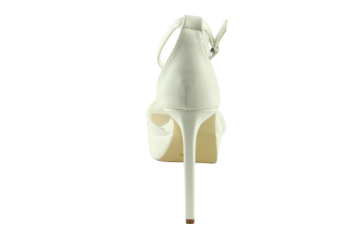 1780 BLANC VERNIS – Image 3