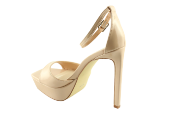 1780 BEIGE VERNIS – Image 3