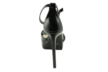 1780 NOIR – Image 3