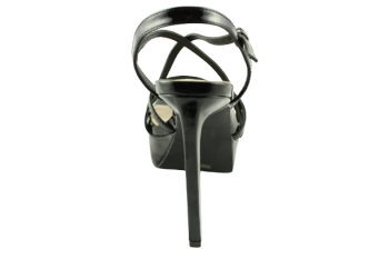 1781 NOIR VERNIS – Image 3