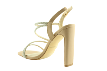 1792 NUDE – Image 2