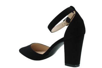 1411 NOIR – Image 3