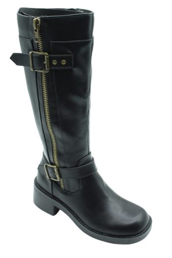 3489 NOIR – Image 3