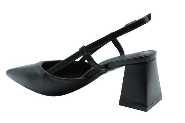 sling back pointed toe heels,slingback heels pointed toe,slingback pointed toe shoes