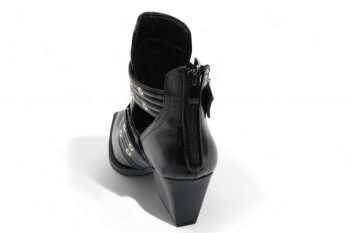 2992 NOIR – Image 3