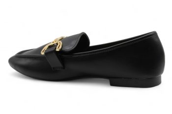 2110 NOIR – Image 3