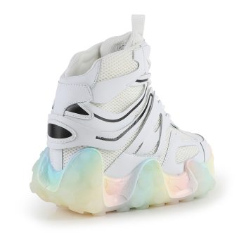 carambola04 WHITE – Image 3