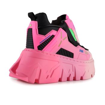 gooseberry 08-pink – Image 3