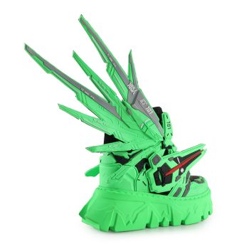 gooseberry04-green – Image 3