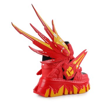 gooseberry04-red – Image 3