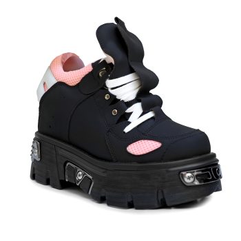 Guava02-black – Image 3