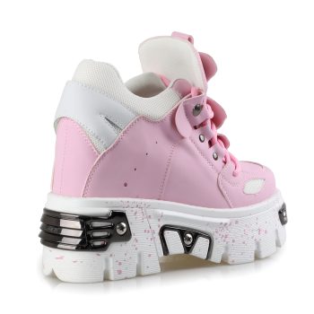 Guava02-pink – Image 3