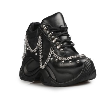 jupiter02-black – Image 3