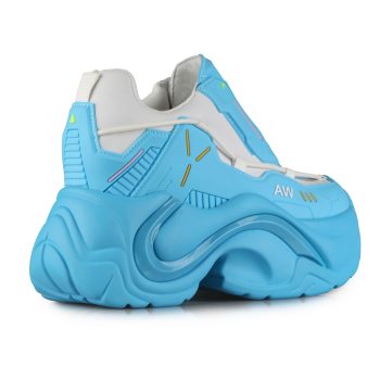 jupiter03-blue – Image 3