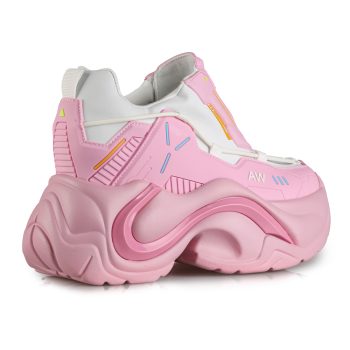 jupiter03-pink – Image 3