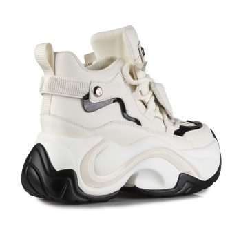 jupiter-4 white – Image 3