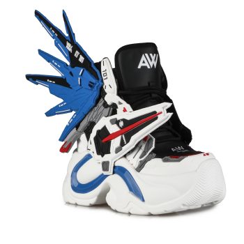 Jupiter05-ltblue – Image 3