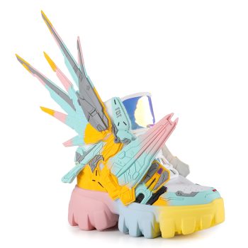 soursop04-hologram – Image 3