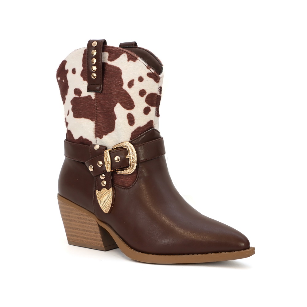 women boots for winter,women's boots knee high,boots women near me,women boots
