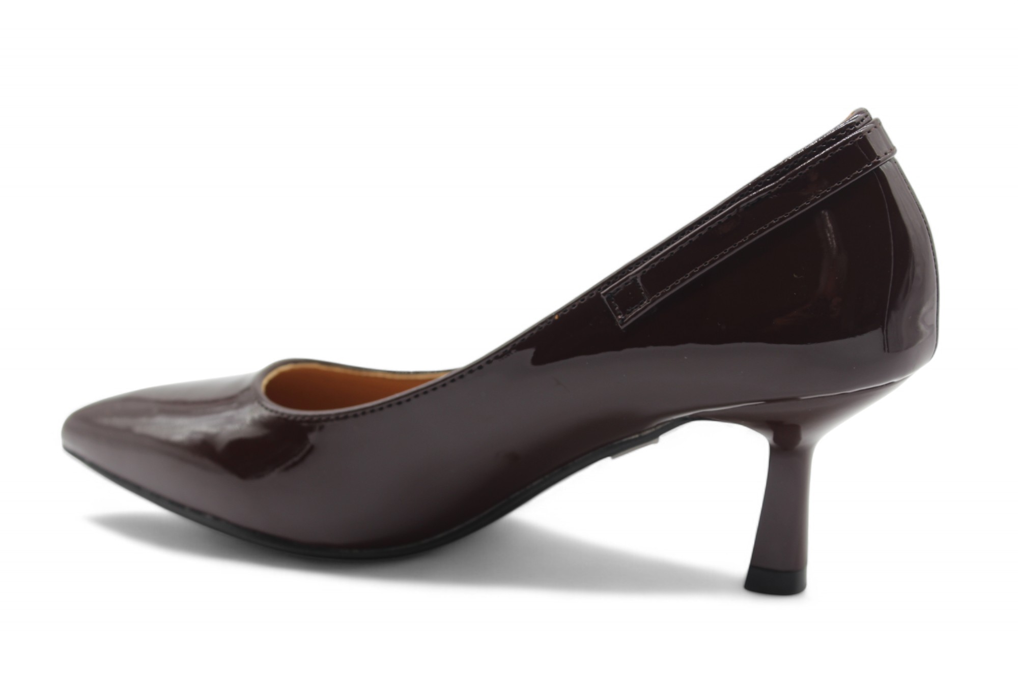 x2b,x2b shoes,x2b chaussure,x2b laval,x2b rosemere,x2b st leonard,x2b shoes online,chaussures,chaussures femme,chaussures homme,shoe company,x2b shoes website,chaussures x2b,shoe,shoes,chaussure,bottes,boots,botillons,botte,bottes hiver femme,botte hiver homme,botte hiver enfant,bottes femme,bottes d&#039;hiver,bottes talon haut,sandales,souliers,bottes talon plat