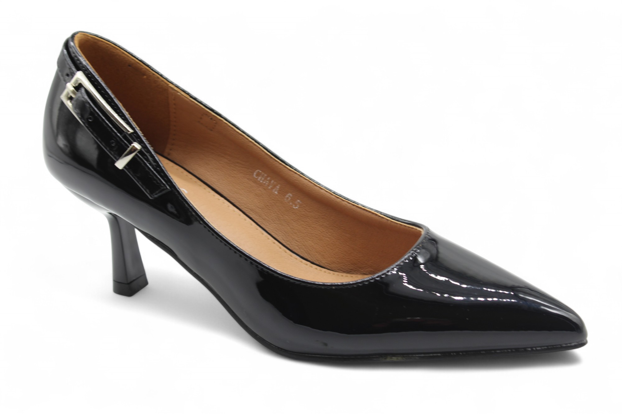 x2b,x2b shoes,x2b chaussure,x2b laval,x2b rosemere,x2b st leonard,x2b shoes online,chaussures,chaussures femme,chaussures homme,shoe company,x2b shoes website,chaussures x2b,shoe,shoes,chaussure,bottes,boots,botillons,botte,bottes hiver femme,botte hiver homme,botte hiver enfant,bottes femme,bottes d&#039;hiver,bottes talon haut,sandales,souliers,bottes talon plat