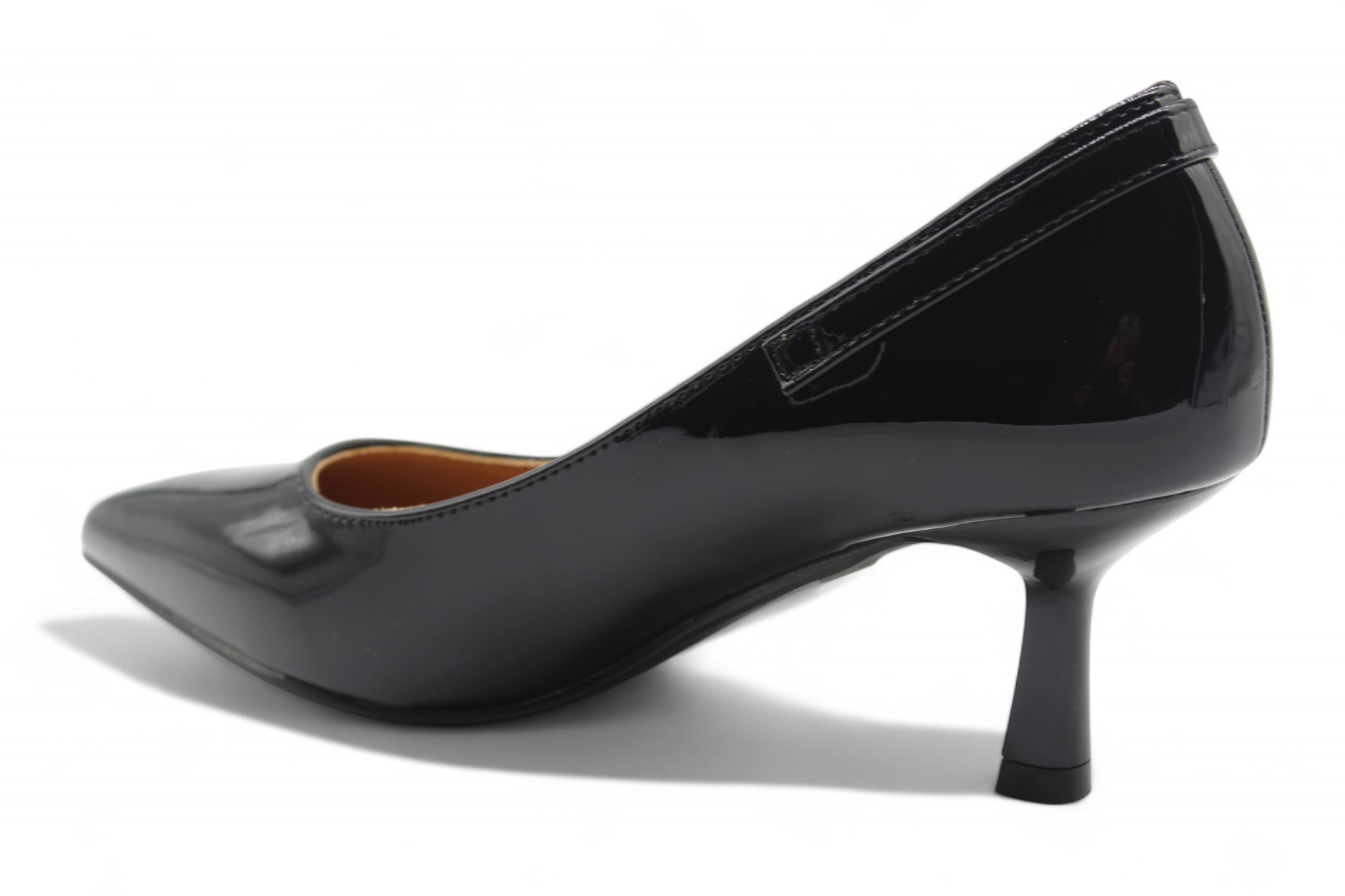 x2b,x2b shoes,x2b chaussure,x2b laval,x2b rosemere,x2b st leonard,x2b shoes online,chaussures,chaussures femme,chaussures homme,shoe company,x2b shoes website,chaussures x2b,shoe,shoes,chaussure,bottes,boots,botillons,botte,bottes hiver femme,botte hiver homme,botte hiver enfant,bottes femme,bottes d&#039;hiver,bottes talon haut,sandales,souliers,bottes talon plat