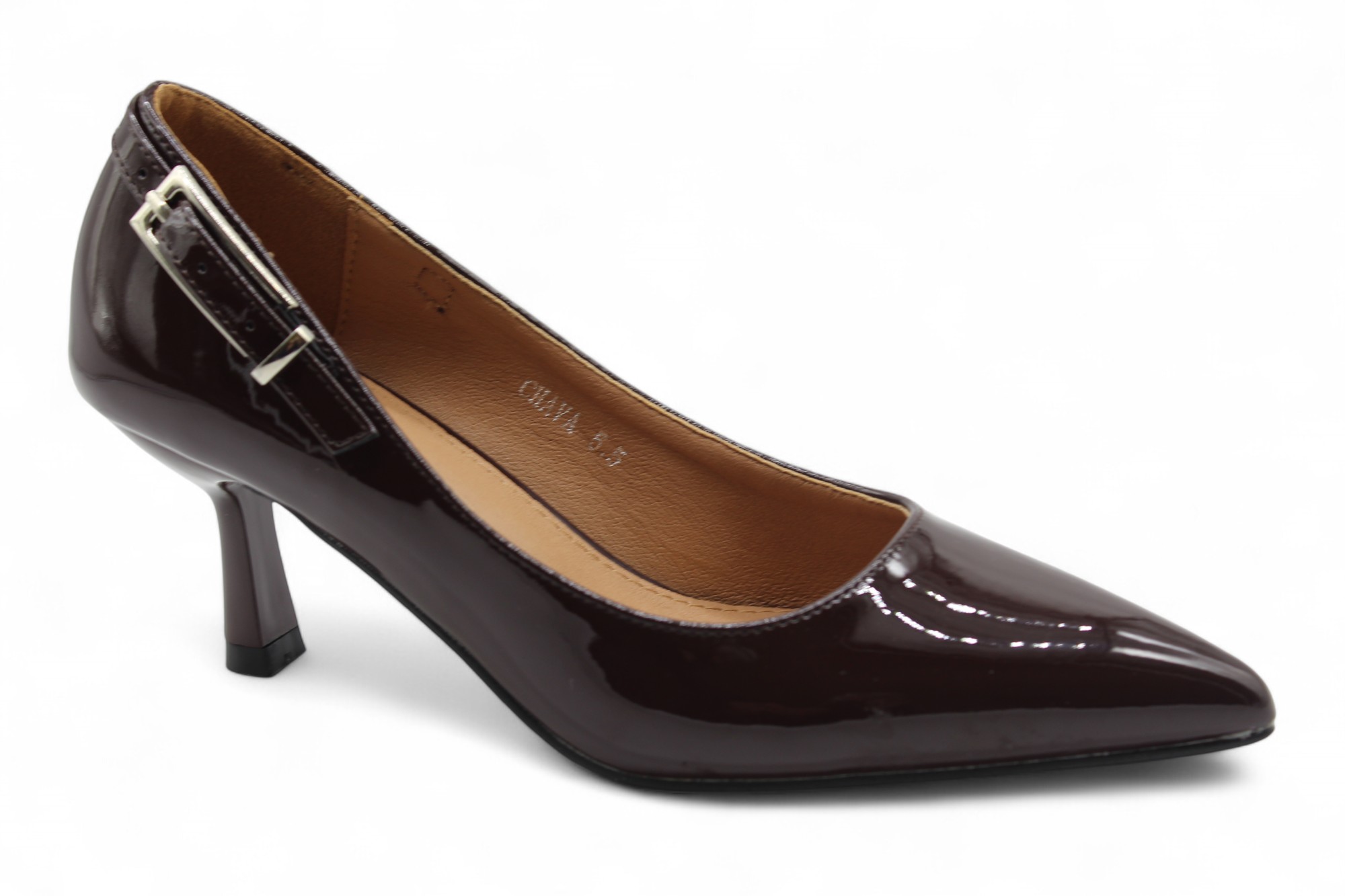 x2b,x2b shoes,x2b chaussure,x2b laval,x2b rosemere,x2b st leonard,x2b shoes online,chaussures,chaussures femme,chaussures homme,shoe company,x2b shoes website,chaussures x2b,shoe,shoes,chaussure,bottes,boots,botillons,botte,bottes hiver femme,botte hiver homme,botte hiver enfant,bottes femme,bottes d&#039;hiver,bottes talon haut,sandales,souliers,bottes talon plat