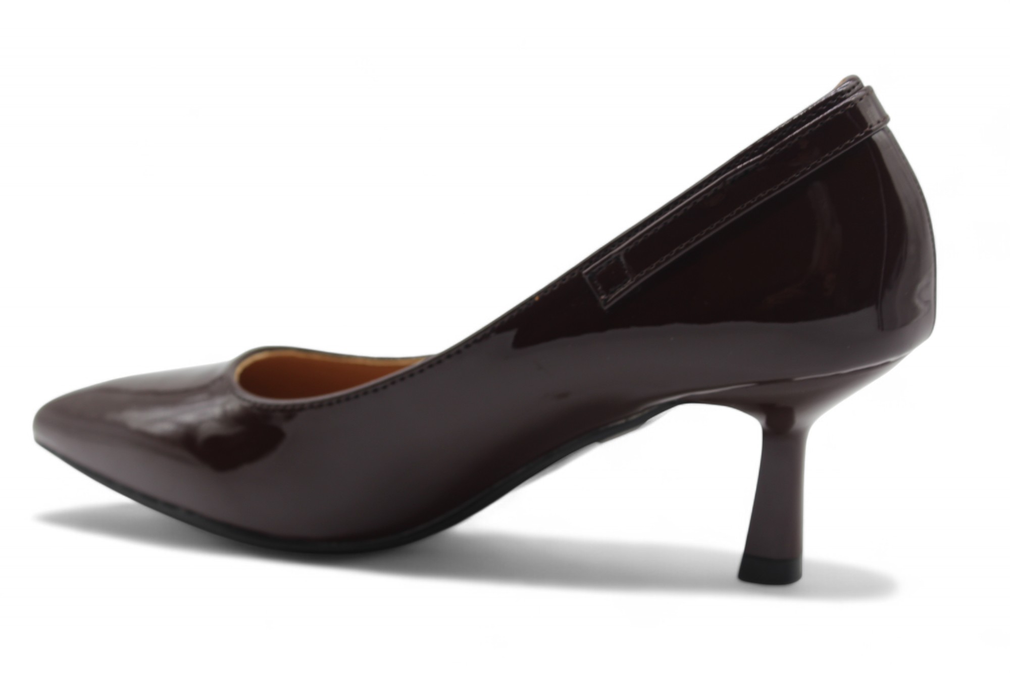 x2b,x2b shoes,x2b chaussure,x2b laval,x2b rosemere,x2b st leonard,x2b shoes online,chaussures,chaussures femme,chaussures homme,shoe company,x2b shoes website,chaussures x2b,shoe,shoes,chaussure,bottes,boots,botillons,botte,bottes hiver femme,botte hiver homme,botte hiver enfant,bottes femme,bottes d&#039;hiver,bottes talon haut,sandales,souliers,bottes talon plat