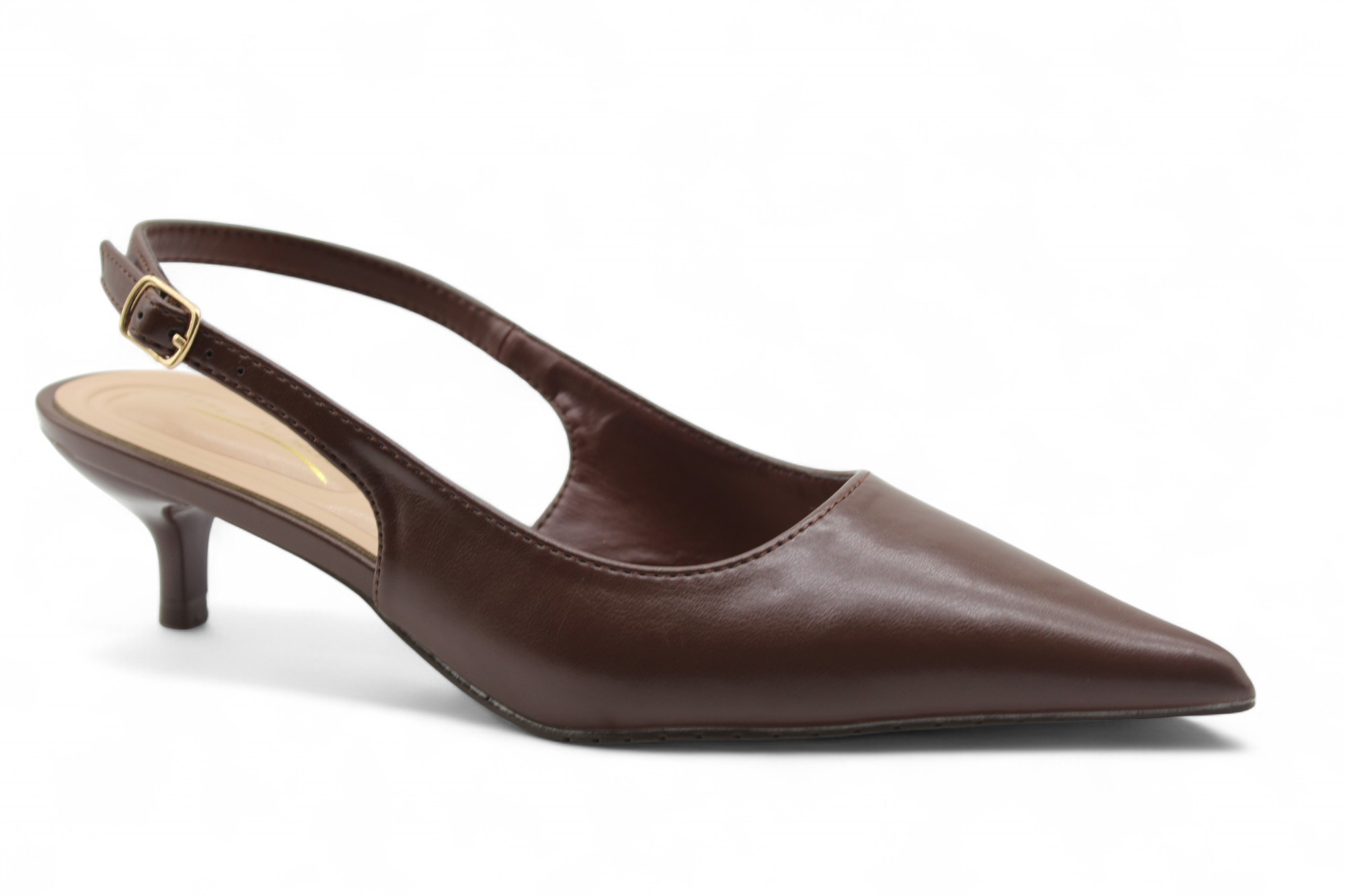 x2b,x2b shoes,x2b chaussure,x2b laval,x2b rosemere,x2b st leonard,x2b shoes online,chaussures,chaussures femme,chaussures homme,shoe company,x2b shoes website,chaussures x2b,shoe,shoes,chaussure,bottes,boots,botillons,botte,bottes hiver femme,botte hiver homme,botte hiver enfant,bottes femme,bottes d&#039;hiver,bottes talon haut,sandales,souliers,bottes talon plat