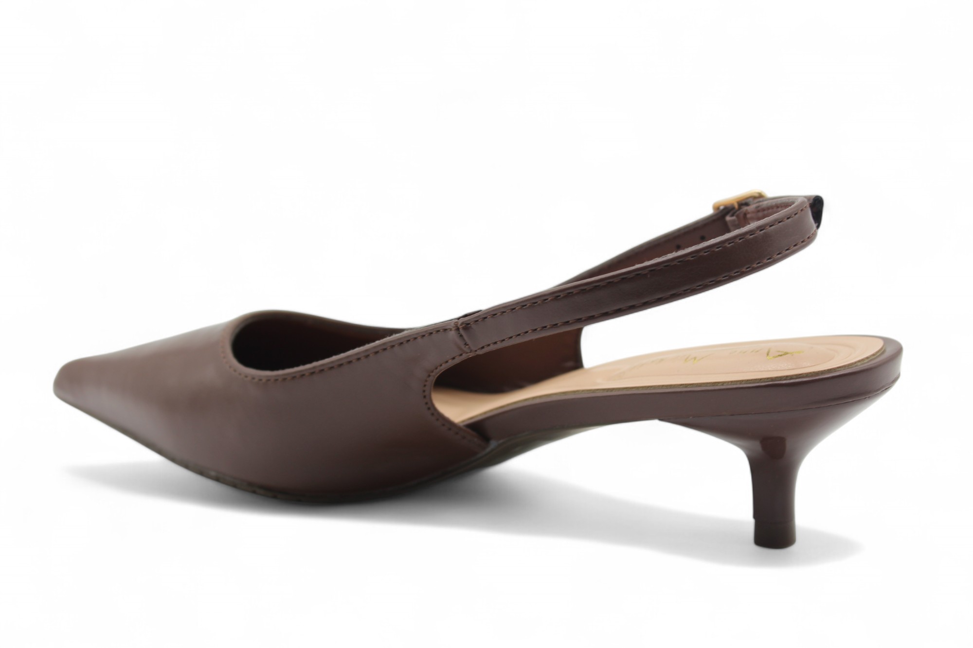 x2b,x2b shoes,x2b chaussure,x2b laval,x2b rosemere,x2b st leonard,x2b shoes online,chaussures,chaussures femme,chaussures homme,shoe company,x2b shoes website,chaussures x2b,shoe,shoes,chaussure,bottes,boots,botillons,botte,bottes hiver femme,botte hiver homme,botte hiver enfant,bottes femme,bottes d&#039;hiver,bottes talon haut,sandales,souliers,bottes talon plat
