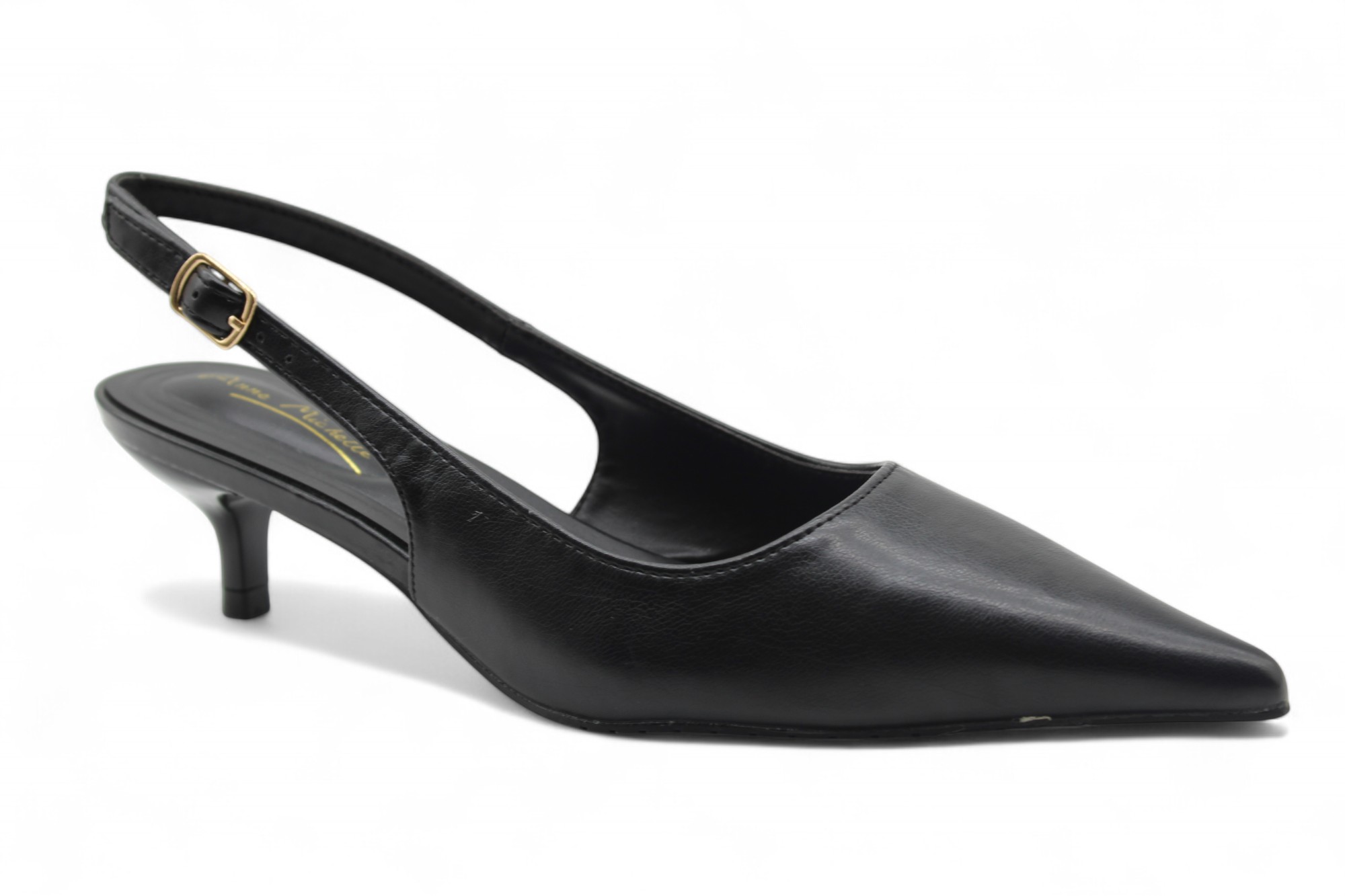 x2b,x2b shoes,x2b chaussure,x2b laval,x2b rosemere,x2b st leonard,x2b shoes online,chaussures,chaussures femme,chaussures homme,shoe company,x2b shoes website,chaussures x2b,shoe,shoes,chaussure,bottes,boots,botillons,botte,bottes hiver femme,botte hiver homme,botte hiver enfant,bottes femme,bottes d&#039;hiver,bottes talon haut,sandales,souliers,bottes talon plat