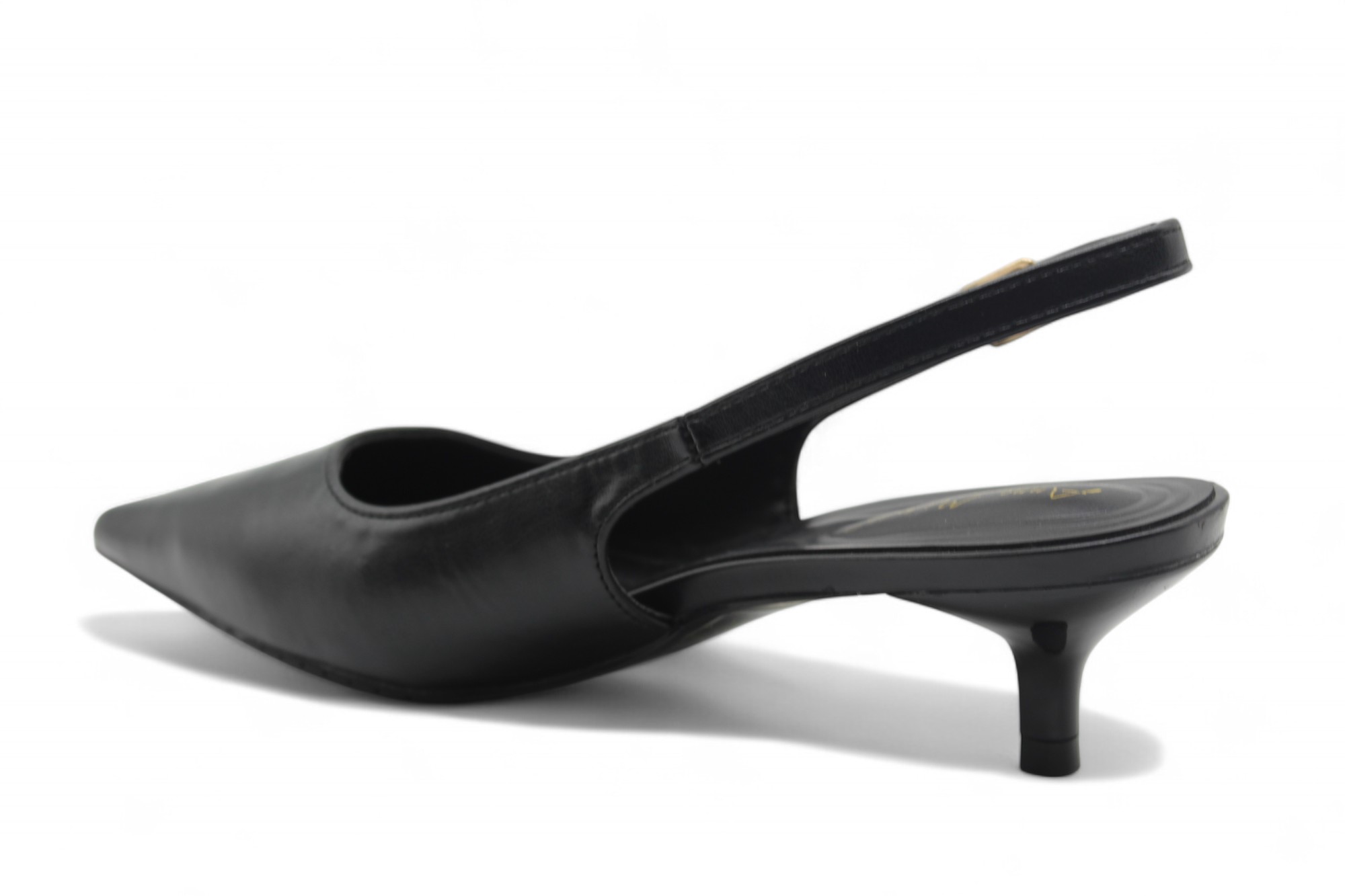x2b,x2b shoes,x2b chaussure,x2b laval,x2b rosemere,x2b st leonard,x2b shoes online,chaussures,chaussures femme,chaussures homme,shoe company,x2b shoes website,chaussures x2b,shoe,shoes,chaussure,bottes,boots,botillons,botte,bottes hiver femme,botte hiver homme,botte hiver enfant,bottes femme,bottes d&#039;hiver,bottes talon haut,sandales,souliers,bottes talon plat