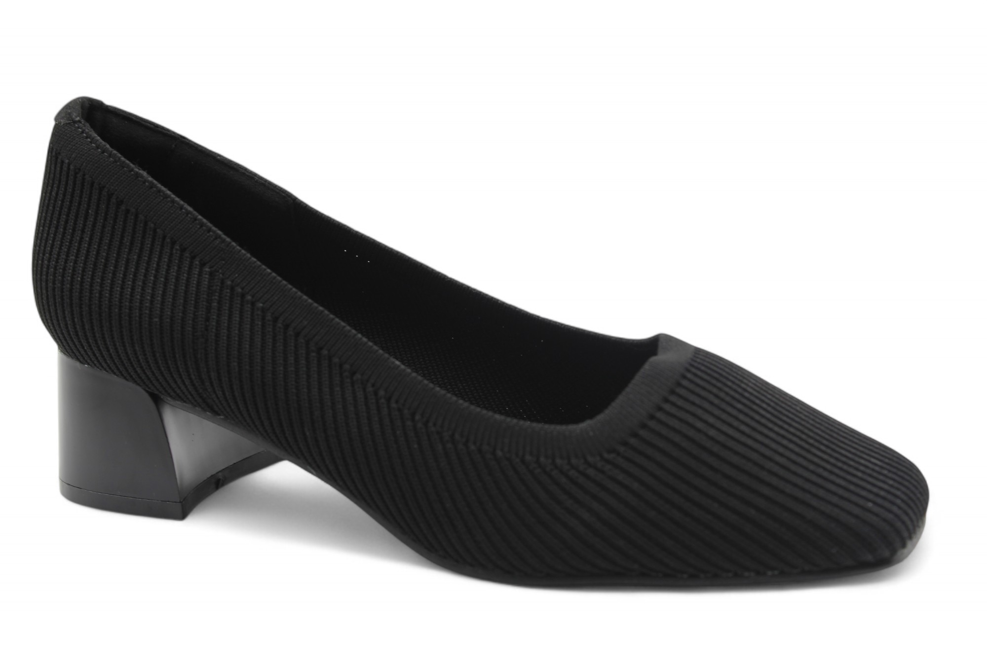 x2b,x2b shoes,x2b chaussure,x2b laval,x2b rosemere,x2b st leonard,x2b shoes online,chaussures,chaussures femme,chaussures homme,shoe company,x2b shoes website,chaussures x2b,shoe,shoes,chaussure,bottes,boots,botillons,botte,bottes hiver femme,botte hiver homme,botte hiver enfant,bottes femme,bottes d&#039;hiver,bottes talon haut,sandales,souliers,bottes talon plat
