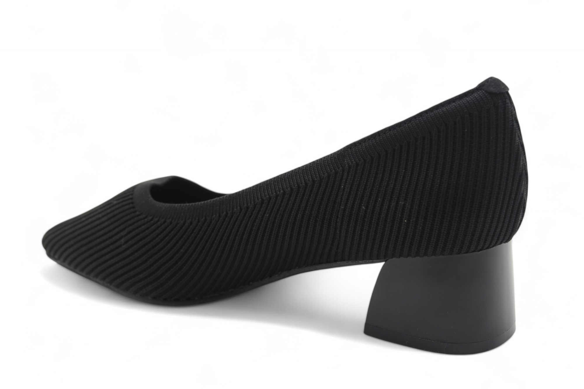 x2b,x2b shoes,x2b chaussure,x2b laval,x2b rosemere,x2b st leonard,x2b shoes online,chaussures,chaussures femme,chaussures homme,shoe company,x2b shoes website,chaussures x2b,shoe,shoes,chaussure,bottes,boots,botillons,botte,bottes hiver femme,botte hiver homme,botte hiver enfant,bottes femme,bottes d&#039;hiver,bottes talon haut,sandales,souliers,bottes talon plat