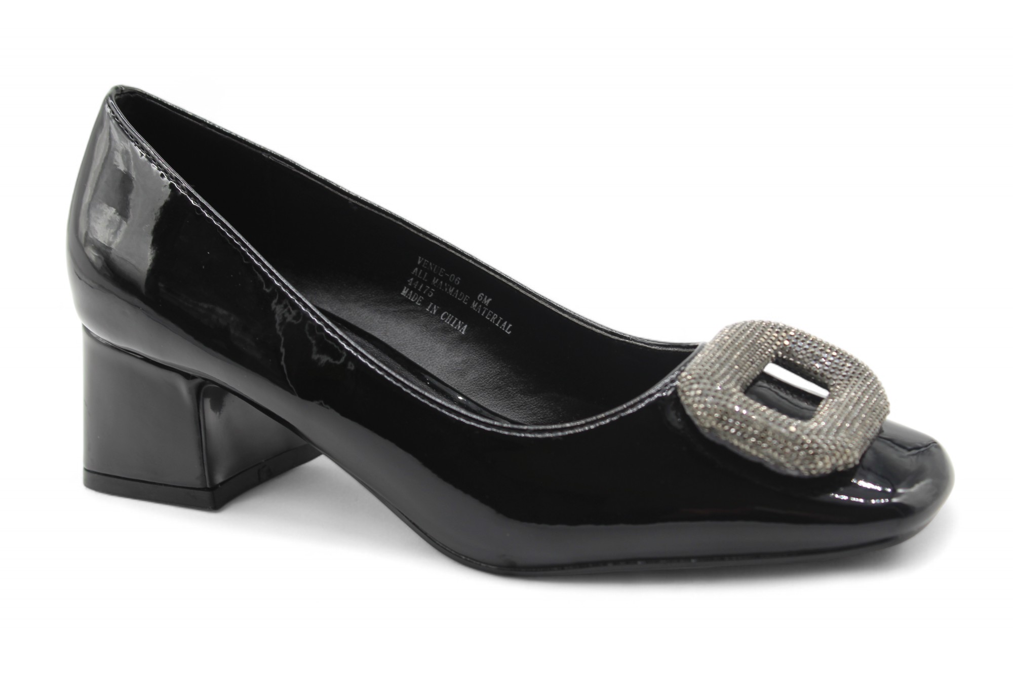x2b,x2b shoes,x2b chaussure,x2b laval,x2b rosemere,x2b st leonard,x2b shoes online,chaussures,chaussures femme,chaussures homme,shoe company,x2b shoes website,chaussures x2b,shoe,shoes,chaussure,bottes,boots,botillons,botte,bottes hiver femme,botte hiver homme,botte hiver enfant,bottes femme,bottes d&#039;hiver,bottes talon haut,sandales,souliers,bottes talon plat