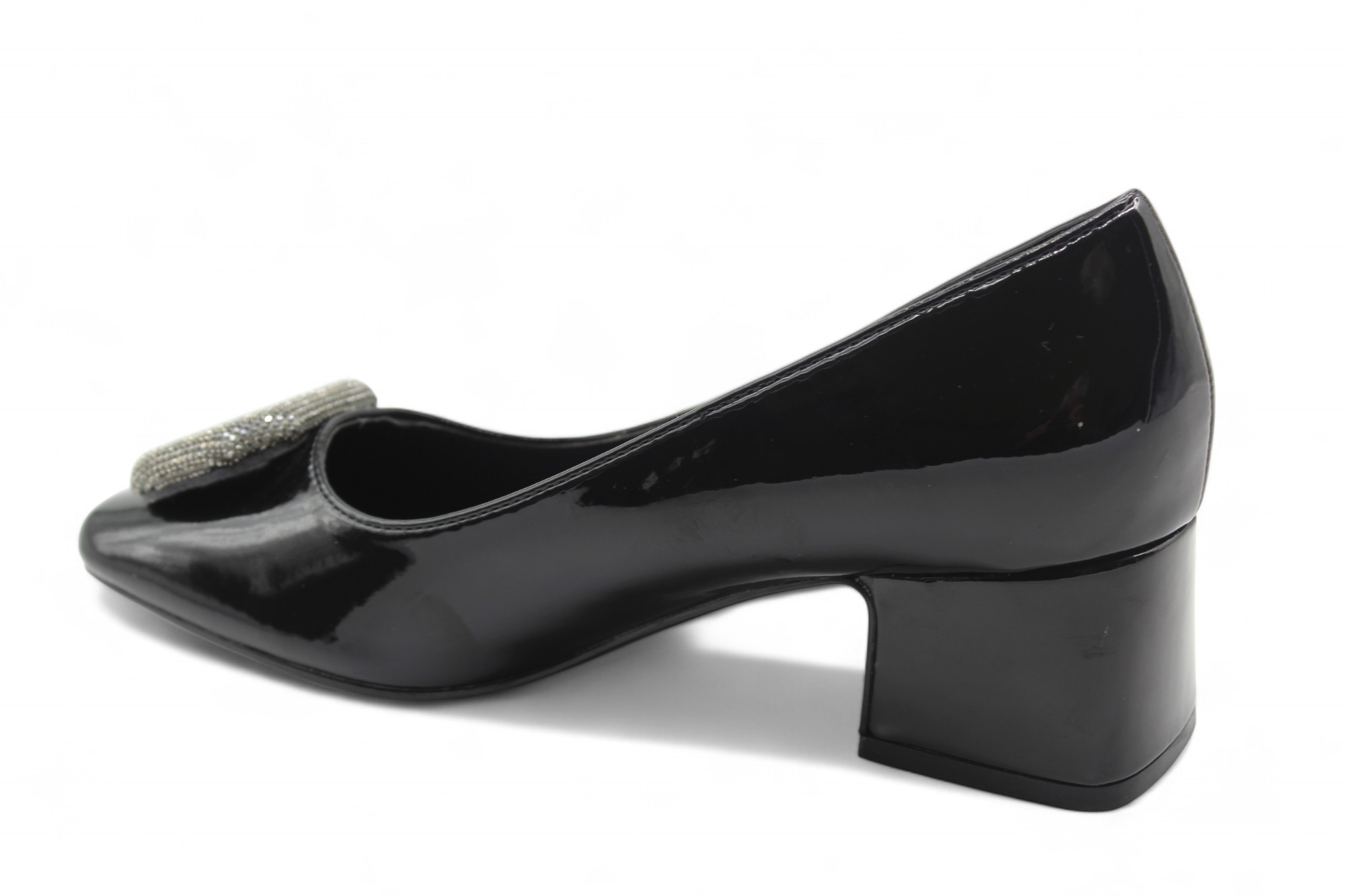 x2b,x2b shoes,x2b chaussure,x2b laval,x2b rosemere,x2b st leonard,x2b shoes online,chaussures,chaussures femme,chaussures homme,shoe company,x2b shoes website,chaussures x2b,shoe,shoes,chaussure,bottes,boots,botillons,botte,bottes hiver femme,botte hiver homme,botte hiver enfant,bottes femme,bottes d&#039;hiver,bottes talon haut,sandales,souliers,bottes talon plat