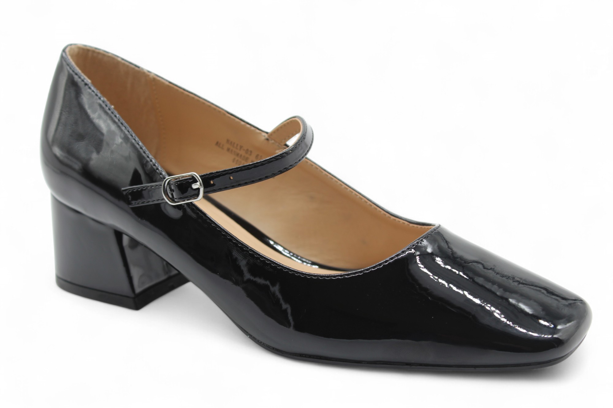 x2b,x2b shoes,x2b chaussure,x2b laval,x2b rosemere,x2b st leonard,x2b shoes online,chaussures,chaussures femme,chaussures homme,shoe company,x2b shoes website,chaussures x2b,shoe,shoes,chaussure,bottes,boots,botillons,botte,bottes hiver femme,botte hiver homme,botte hiver enfant,bottes femme,bottes d&#039;hiver,bottes talon haut,sandales,souliers,bottes talon plat