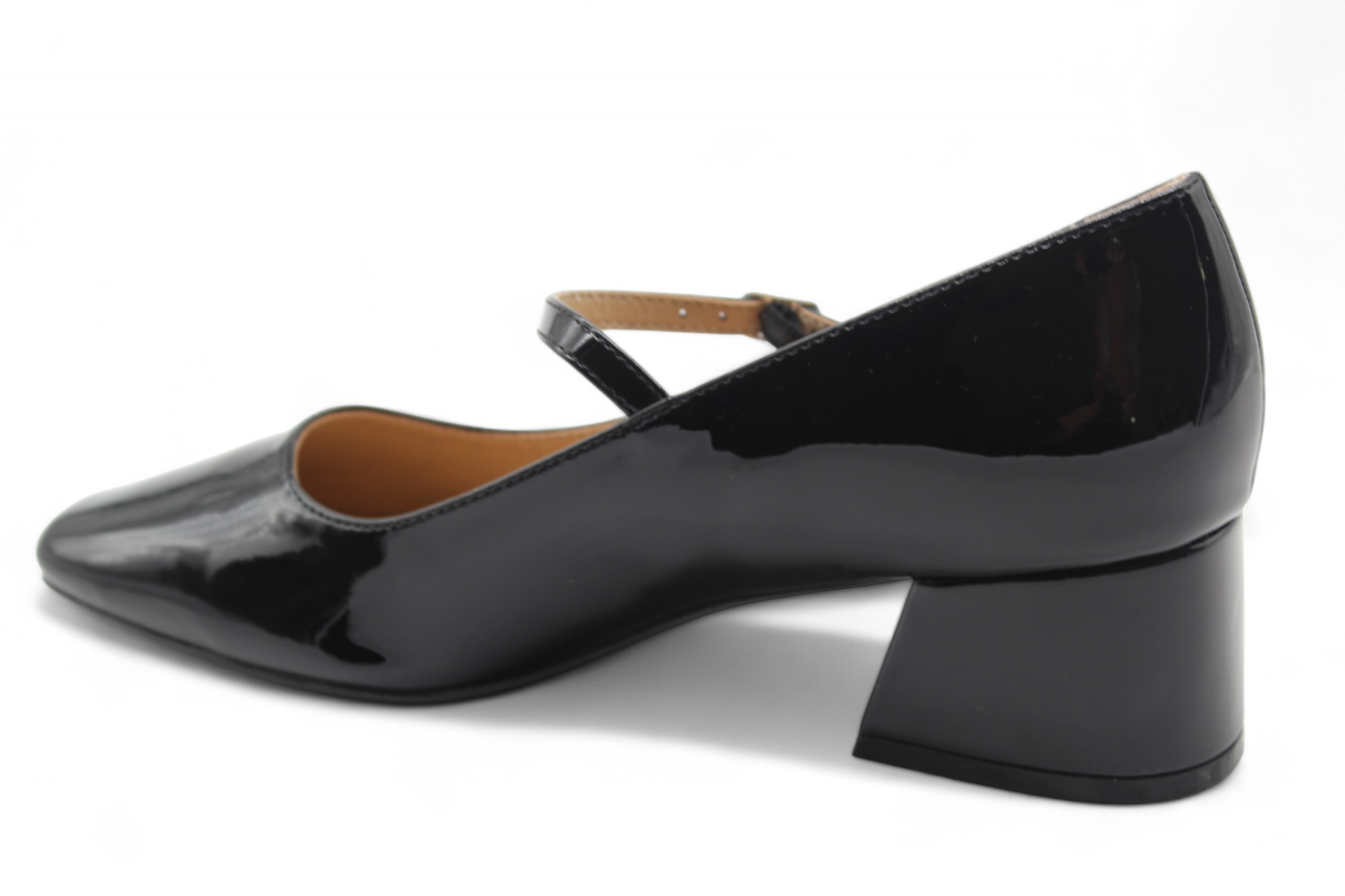 x2b,x2b shoes,x2b chaussure,x2b laval,x2b rosemere,x2b st leonard,x2b shoes online,chaussures,chaussures femme,chaussures homme,shoe company,x2b shoes website,chaussures x2b,shoe,shoes,chaussure,bottes,boots,botillons,botte,bottes hiver femme,botte hiver homme,botte hiver enfant,bottes femme,bottes d&#039;hiver,bottes talon haut,sandales,souliers,bottes talon plat
