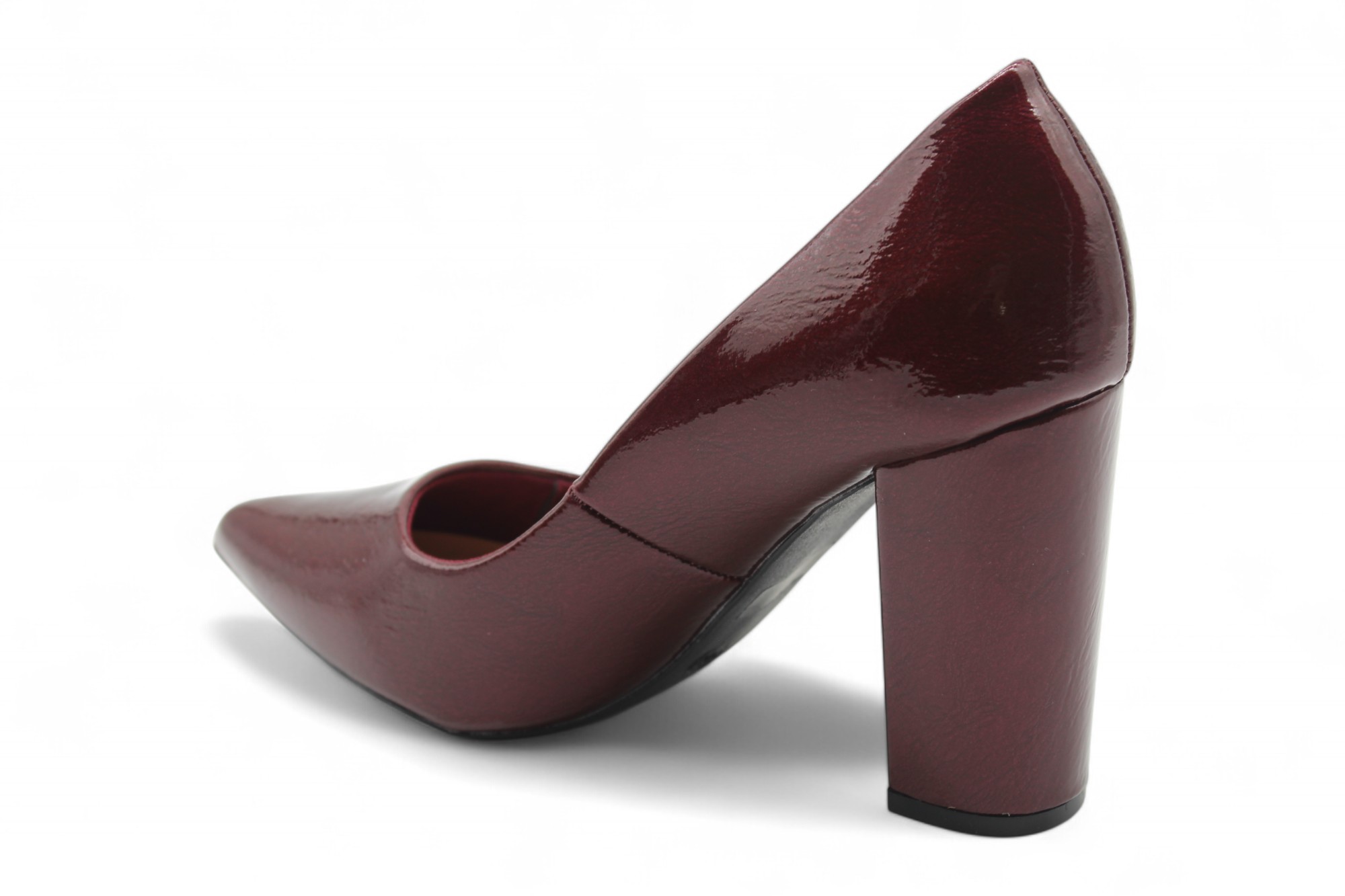 x2b,x2b shoes,x2b chaussure,x2b laval,x2b rosemere,x2b st leonard,x2b shoes online,chaussures,chaussures femme,chaussures homme,shoe company,x2b shoes website,chaussures x2b,shoe,shoes,chaussure,bottes,boots,botillons,botte,bottes hiver femme,botte hiver homme,botte hiver enfant,bottes femme,bottes d&#039;hiver,bottes talon haut,sandales,souliers,bottes talon plat
