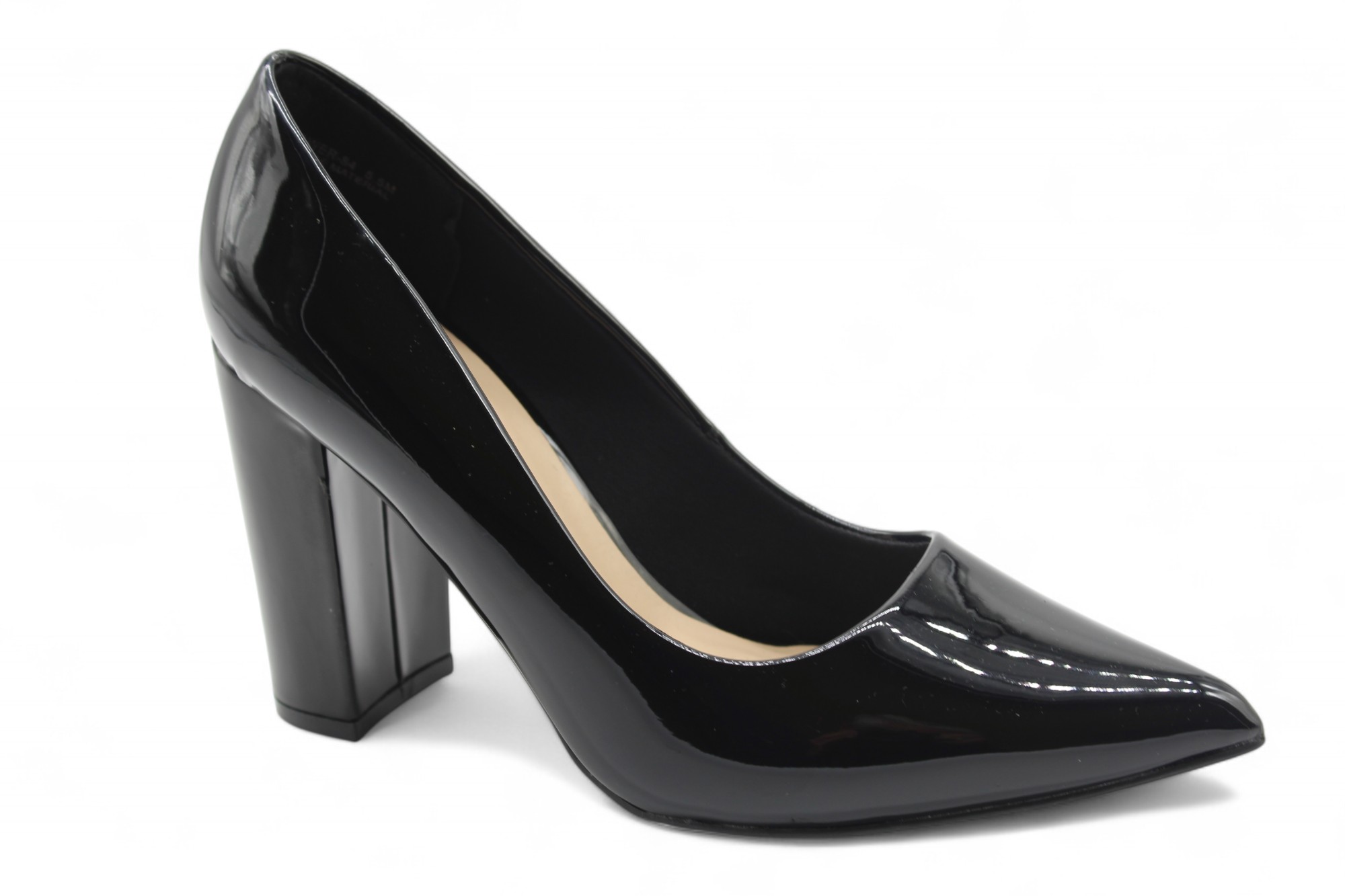 x2b,x2b shoes,x2b chaussure,x2b laval,x2b rosemere,x2b st leonard,x2b shoes online,chaussures,chaussures femme,chaussures homme,shoe company,x2b shoes website,chaussures x2b,shoe,shoes,chaussure,bottes,boots,botillons,botte,bottes hiver femme,botte hiver homme,botte hiver enfant,bottes femme,bottes d&#039;hiver,bottes talon haut,sandales,souliers,bottes talon plat