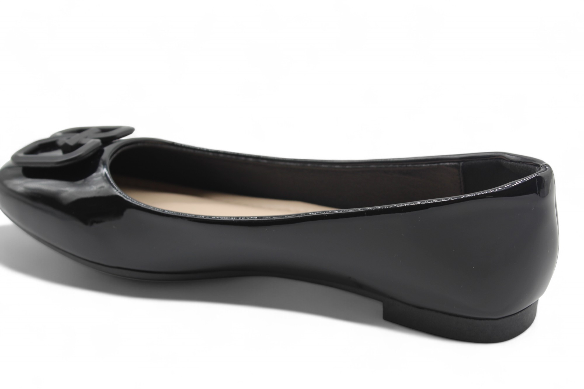 BALLARINA,SHOES