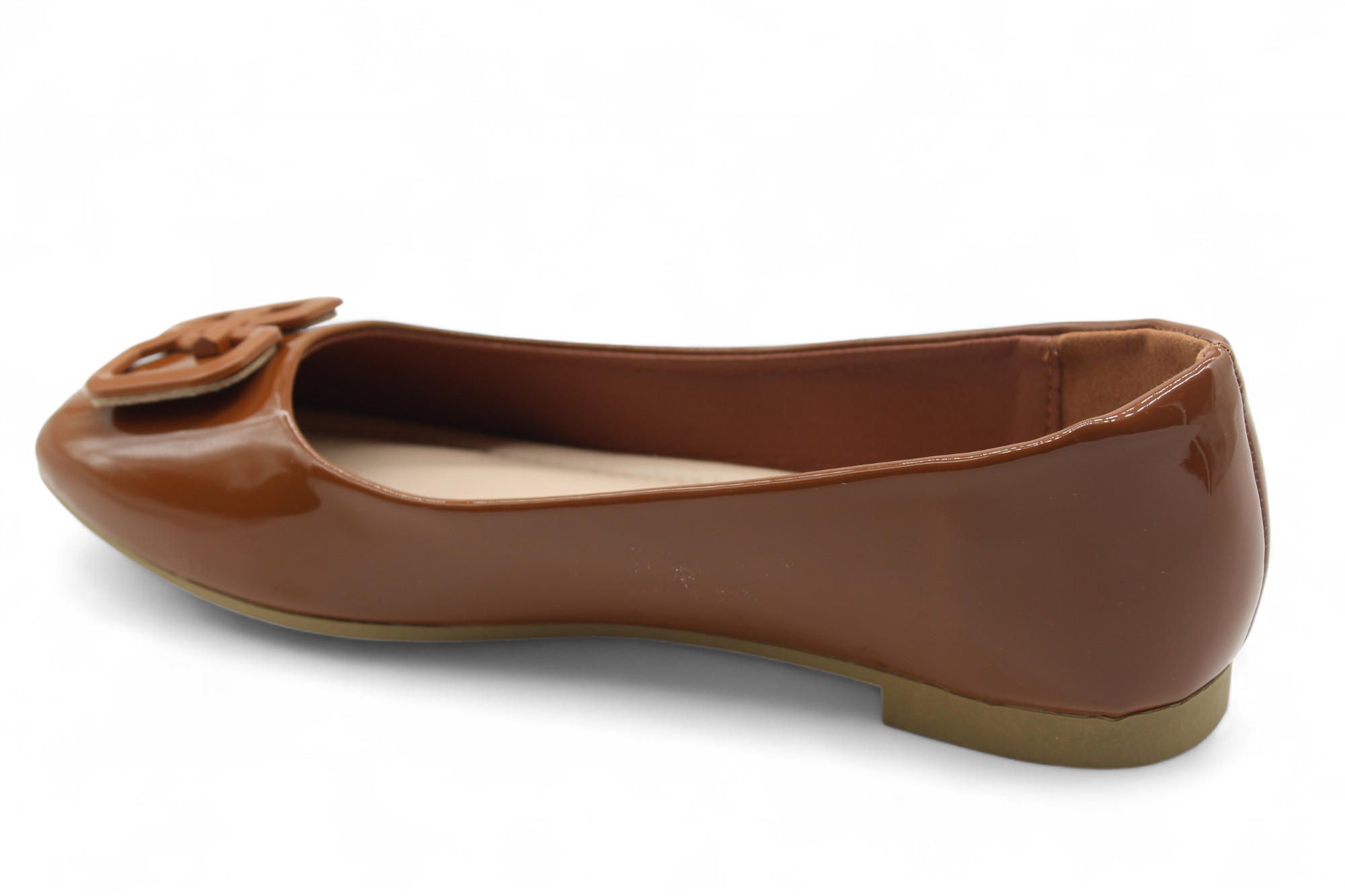 BALLARINA,SHOES