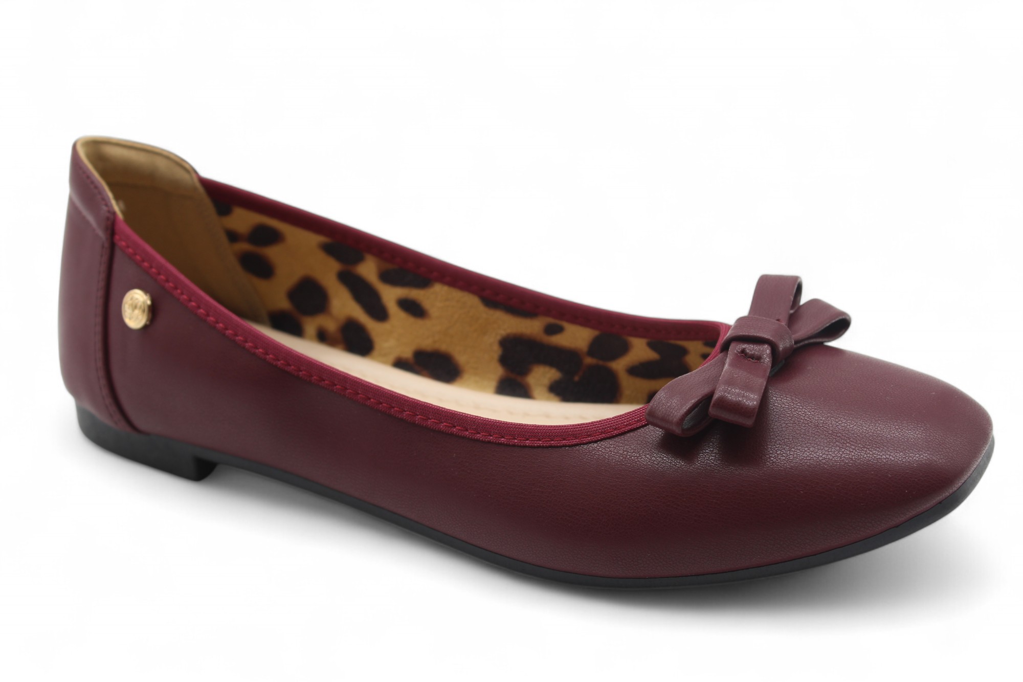 BALLARINA,SHOES