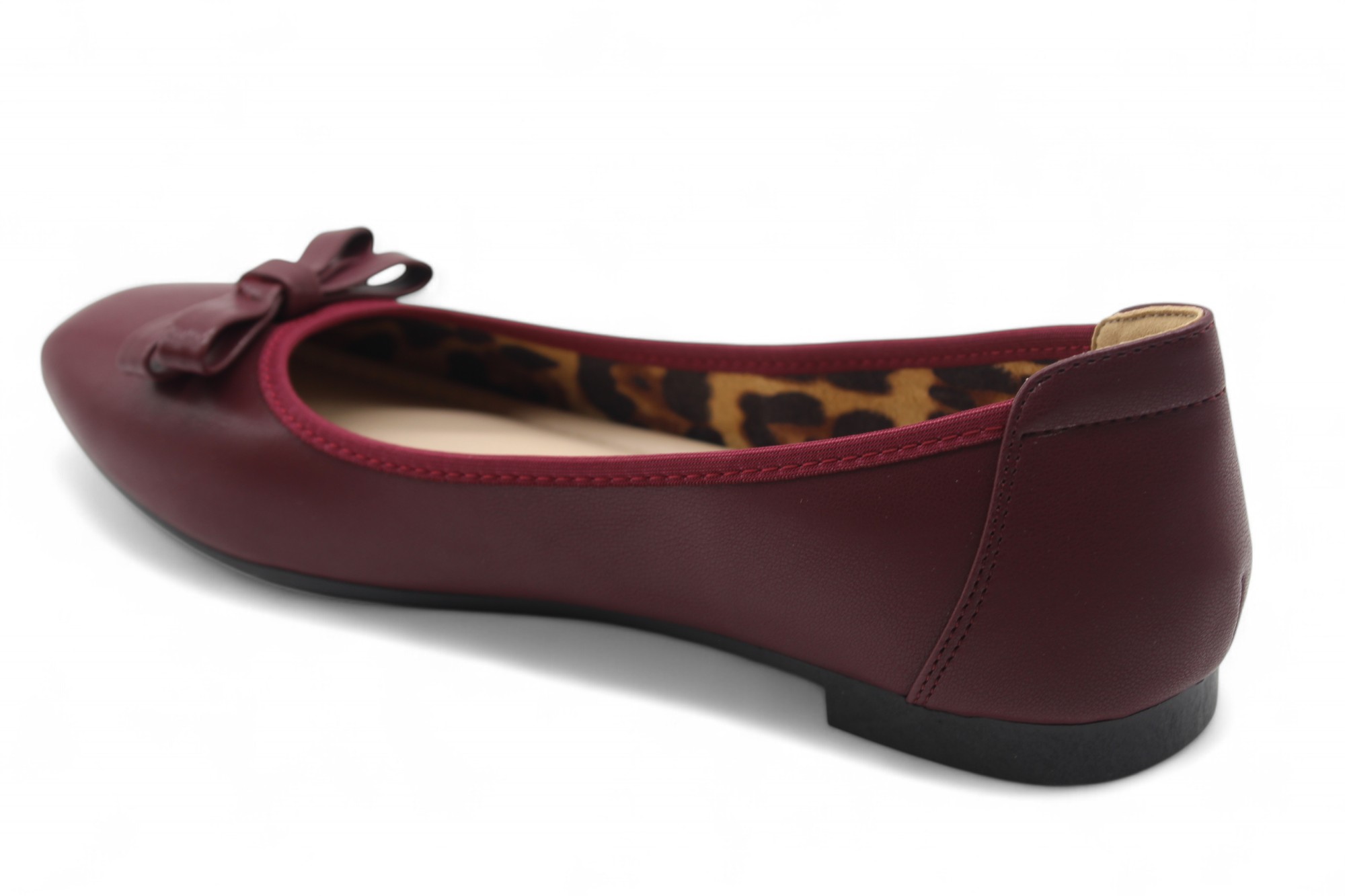 BALLARINA,SHOES