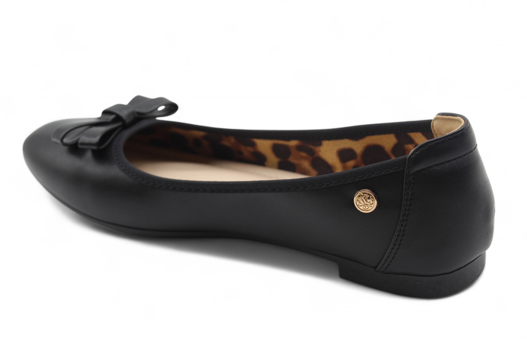 BALLARINA,SHOES
