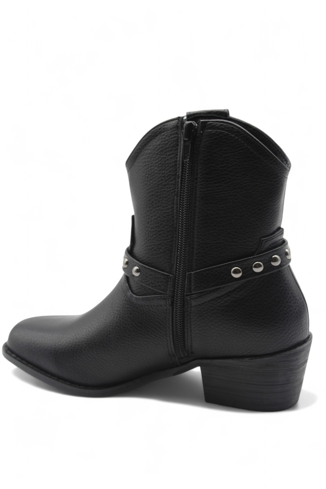 western booties women,WESTERN BOOTIE