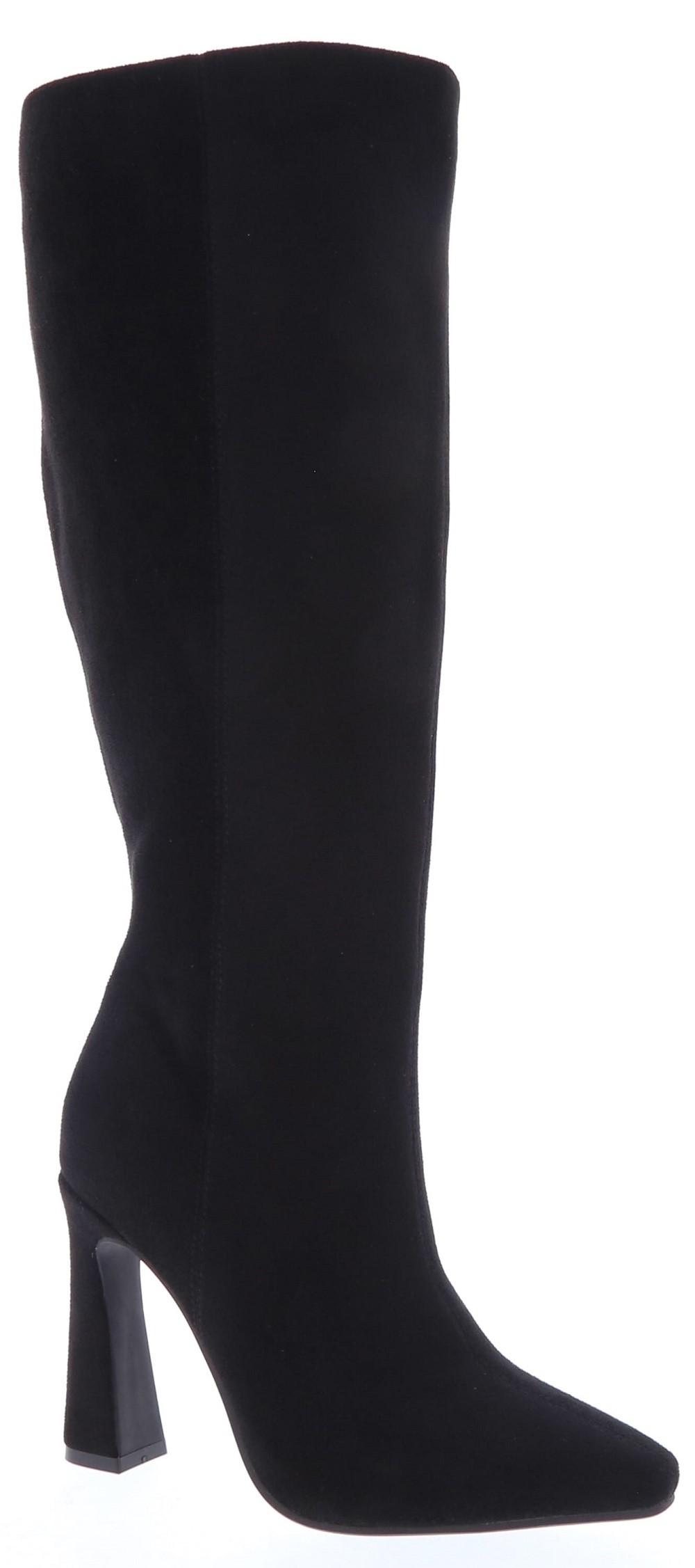 women boots for winter,women's boots knee high,boots women near me,women boots