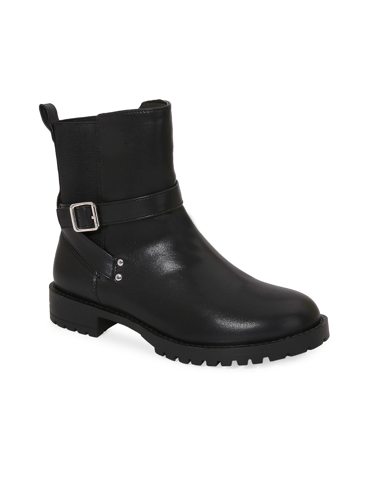 x2b,x2b shoes,x2b chaussure,x2b laval,x2b rosemere,x2b st leonard,x2b shoes online,chaussures,chaussures femme,chaussures homme,shoe company,x2b shoes website,chaussures x2b,shoe,shoes,chaussure,bottes,boots,botillons,botte,bottes hiver femme,botte hiver homme,botte hiver enfant,bottes femme,bottes d&#039;hiver,bottes talon haut,sandales,souliers,bottes talon plat