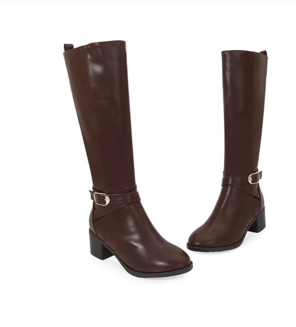 x2b,x2b shoes,x2b chaussure,x2b laval,x2b rosemere,x2b st leonard,x2b shoes online,chaussures,chaussures femme,chaussures homme,shoe company,x2b shoes website,chaussures x2b,shoe,shoes,chaussure,bottes,boots,botillons,botte,bottes hiver femme,botte hiver homme,botte hiver enfant,bottes femme,bottes d&#039;hiver,bottes talon haut,sandales,souliers,bottes talon plat